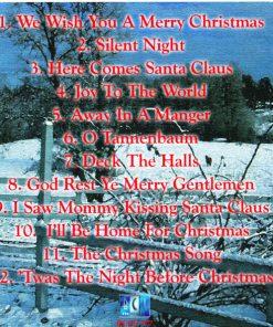 The Platters-2