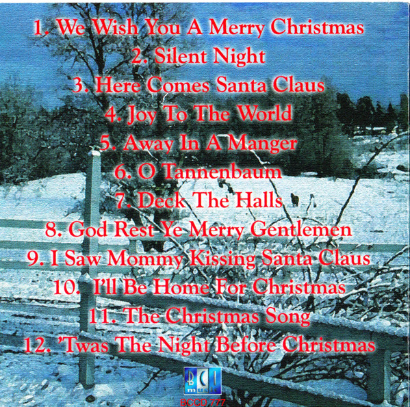 The Platters-2