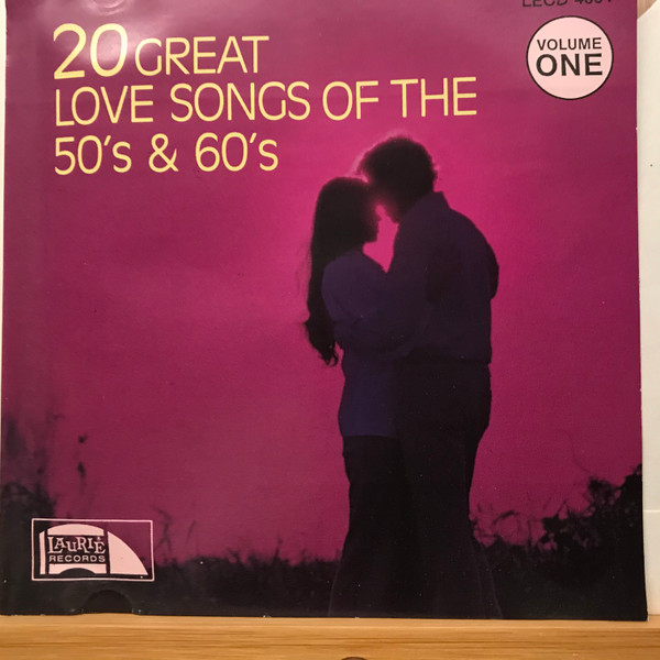 Various-0