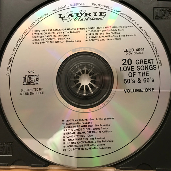 Various-2