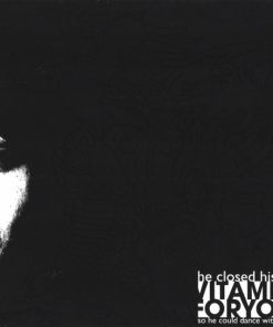 Vitaminsforyou-0