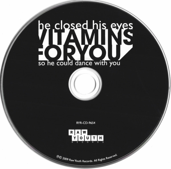 Vitaminsforyou-2