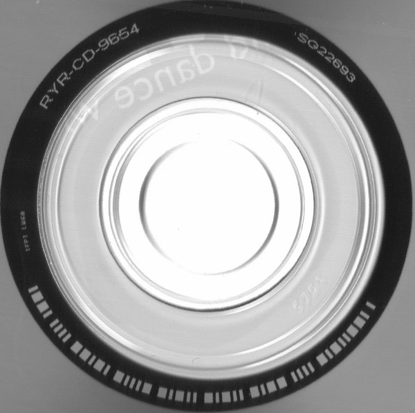 Vitaminsforyou-3