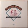 The Barra MacNeils-0