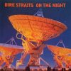 Dire Straits-0