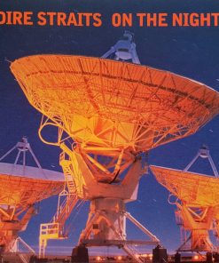 Dire Straits-0