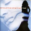 Anoushka Shankar-0