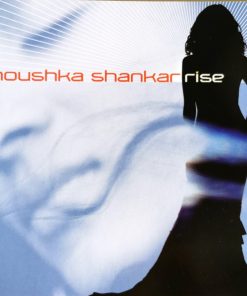 Anoushka Shankar-0