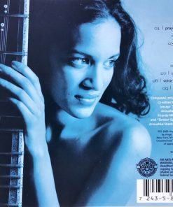 Anoushka Shankar-1