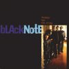 Black / Note-0
