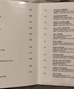 Various-3