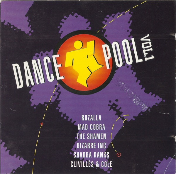 Various-1