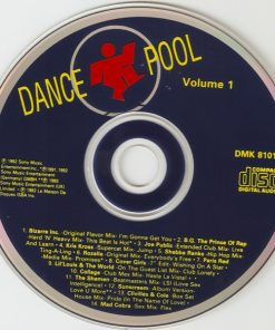 Various-4