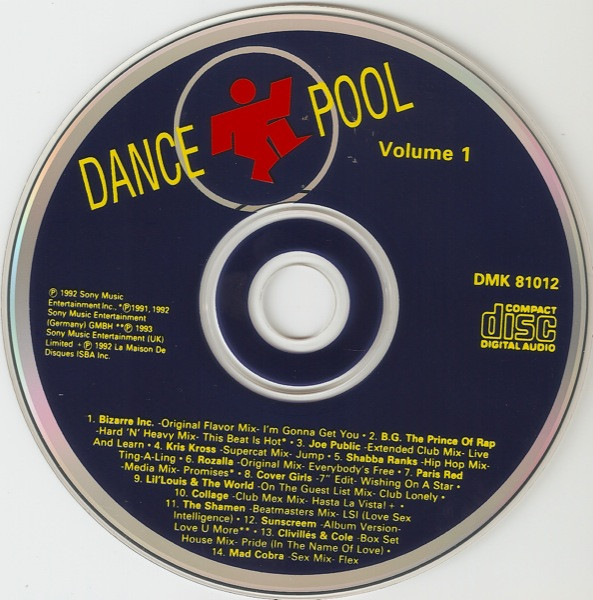 Various-4