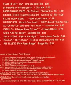 Various-1