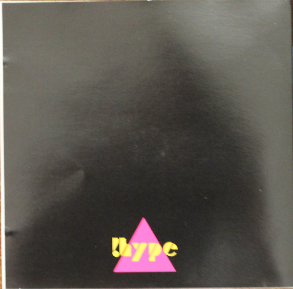 Various-1