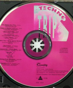 Various-2
