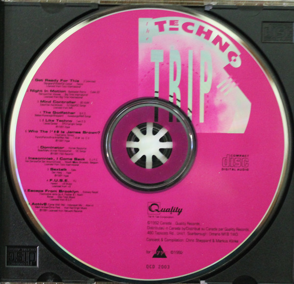 Various-2