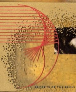David Sylvian-1