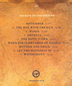 David Sylvian-3
