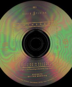 David Sylvian-4