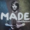 Hawk Nelson-0