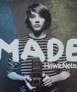 Hawk Nelson-0