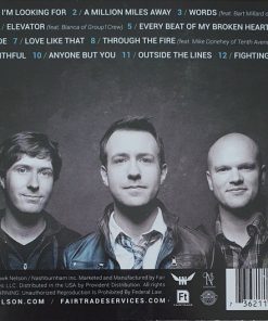 Hawk Nelson-1