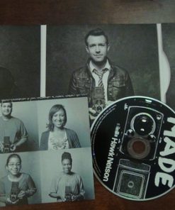 Hawk Nelson-2