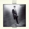 Lyle Lovett-0
