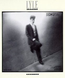 Lyle Lovett-0