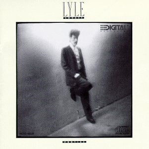 Lyle Lovett-0