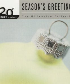 Various-1
