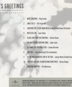 Various-2