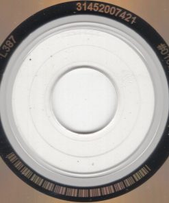 Various-4