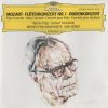 Wolfgang Amadeus Mozart, Karl Böhm, Wiener Philharmoniker-0