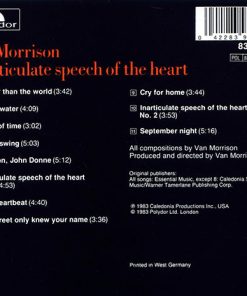 Van Morrison-1
