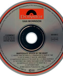 Van Morrison-2