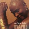 Angélique Kidjo-0