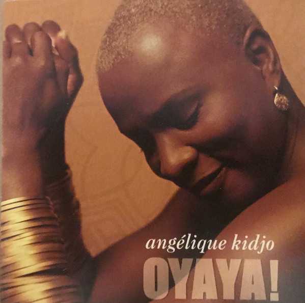 Angélique Kidjo-0