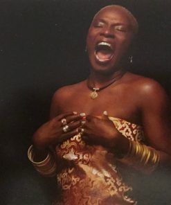 Angélique Kidjo-1