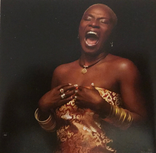 Angélique Kidjo-1