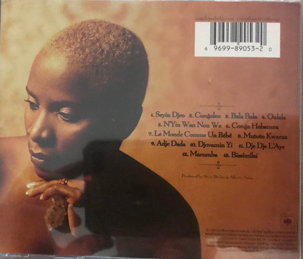 Angélique Kidjo-2