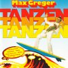 Max Greger-0