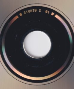 Max Greger-4