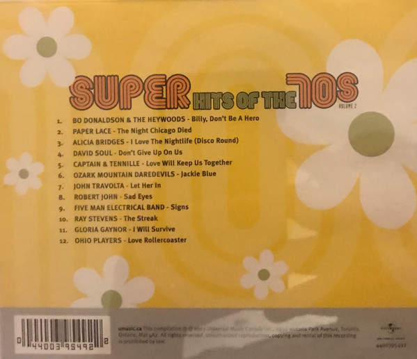 Various-2