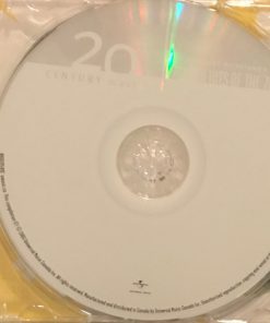 Various-3