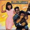 Ike & Tina Turner-0