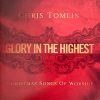 Chris Tomlin-0