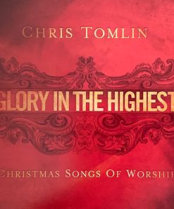 Chris Tomlin-0